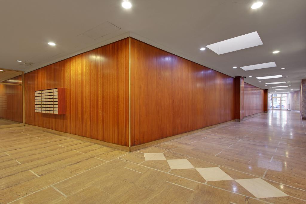 Pick A Flat'S Apartment In Eiffel Tower- Boulevard De Grenelle Parigi Esterno foto
