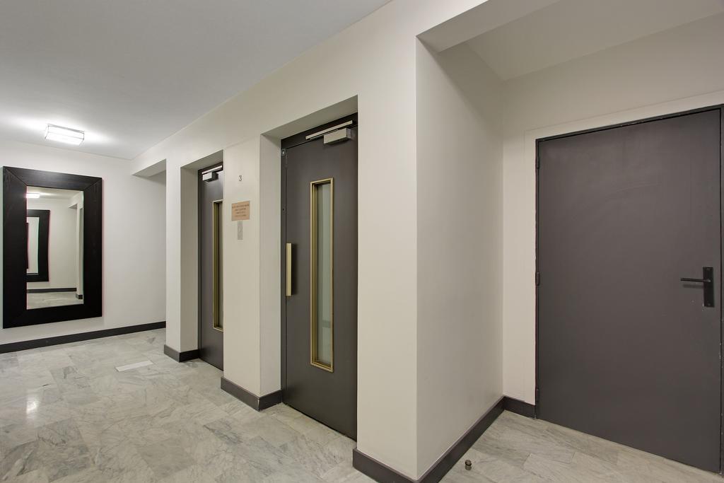 Pick A Flat'S Apartment In Eiffel Tower- Boulevard De Grenelle Parigi Esterno foto